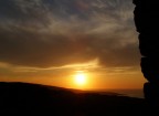 tramonto siculo.......... tramonto siculo..........
