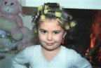 che grinta..... che grinta.....