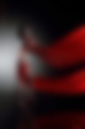 Le fil Rouge... #2 Le fil Rouge... #2
