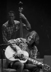 Ligabue ad Ascoli Piceno Ligabue ad Ascoli Piceno