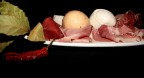 Food Style Food Style