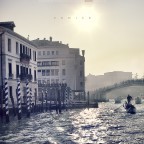 Venice Venice