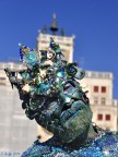 Nettuno Nettuno