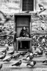 Istanbul 2010 Istanbul 2010