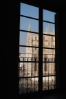 finestra sul duomo finestra sul duomo