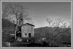 Sant'Agata Sant'Agata