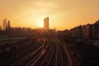 molto OVERground!!! molto OVERground!!!