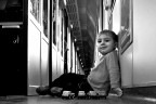 In treno In treno
