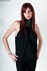 fashion fashion