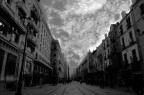 verso_il_temporale