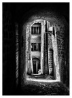 vintage Spello vintage Spello