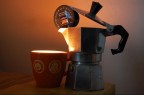 Caffè ieri e oggi_2 Caffè ieri e oggi_2