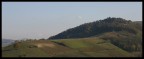 Val Schizzola Val Schizzola