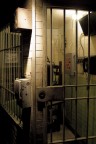 La Stanza della Sedia La Stanza della Sedia