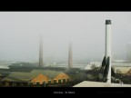 Chimneys Chimneys