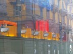 cybernetic restaurant cybernetic restaurant