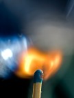 prove di ......fuoco!!! prove di ......fuoco!!!