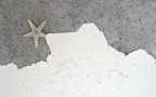 st