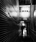 metropolitana S pietroburgo metropolitana S pietroburgo