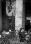 immagini di citta' immagini di citta'