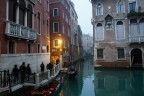 venezia...