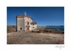Rocca Calascio Rocca Calascio