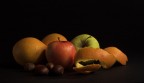 frutta frutta