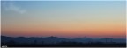 ..e là in fondo ... il Monviso ..e là in fondo ... il Monviso