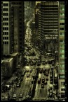 simcity simcity
