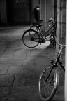 immagini di citta' immagini di citta'