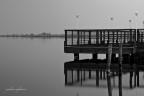Lago Lago