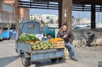 mercato mercato