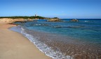 Sardegna 1 Sardegna 1