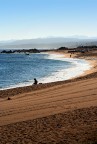 Sardegna 2 Sardegna 2