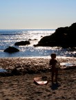 Sardegna 4 Sardegna 4
