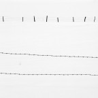 Inverno minimale