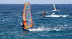 Surf 1 Surf 1