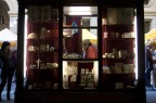 immagini di citta' immagini di citta'