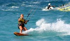 Kyte Surf 1 Kyte Surf 1