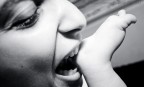 S.T. S.T.
