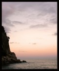 Cala Fuili Cala Fuili