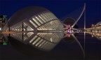 l'arco l'arco