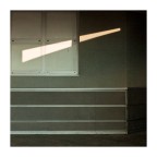 geomtrie di un parcheggio