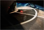 nel parcheggio 2