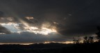 Un Tramonto Un Tramonto