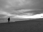 spiaggia2 spiaggia2
