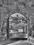 Ponte del Diavolo 2 Ponte del Diavolo 2