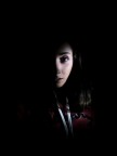 Fantasmi possenti che durante i crepuscoli lacerano sudari s Fantasmi possenti che durante i crepuscoli lacerano sudari s
