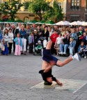 streetevolution streetevolution