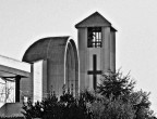 Chiesa di Castromediano (Le) Chiesa di Castromediano (Le)